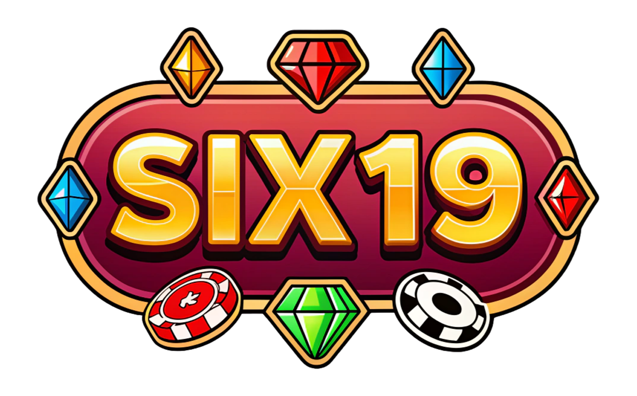 six19x.com